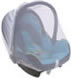 Maxi Cosi Car seat