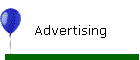 Advertising