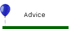 Advice