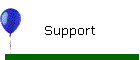 Support