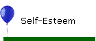 Self-Esteem