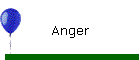 Anger